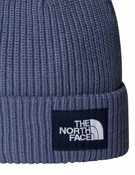 Czapka zimowa The North Face Salty Lined