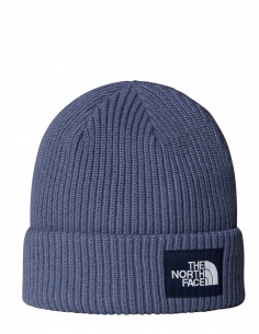 Czapka zimowa The North Face Salty Lined