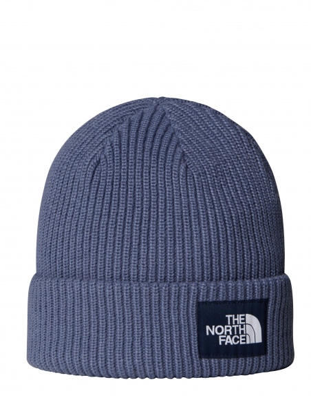 Czapka zimowa The North Face Salty Lined