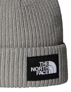 Czapka zimowa The North Face Salty Lined 2