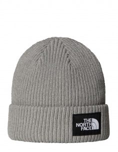 Czapka zimowa The North Face Salty Lined