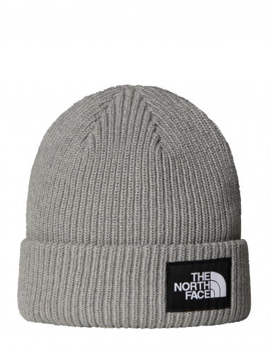 Czapka zimowa The North Face Salty Lined