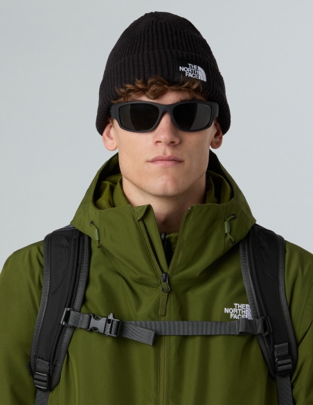 Czapka zimowa The North Face Salty Lined