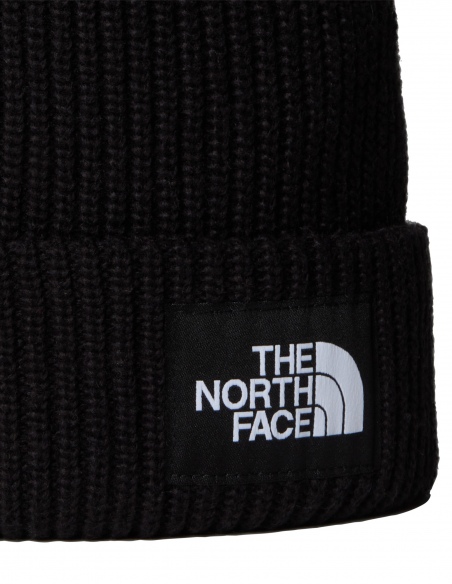 Czapka zimowa The North Face Salty Lined