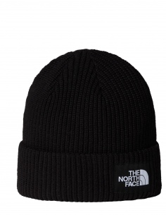 Czapka zimowa The North Face Salty Lined