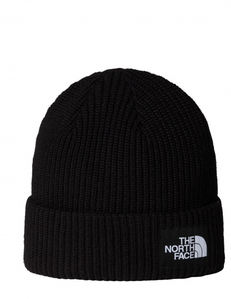 Czapka zimowa The North Face Salty Lined