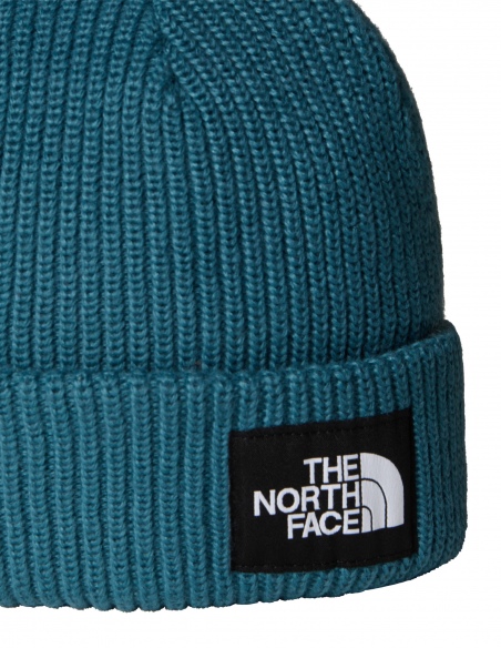 Czapka zimowa The North Face Salty Lined