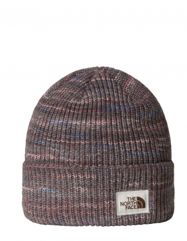 Czapka zimowa The North Face Salty...