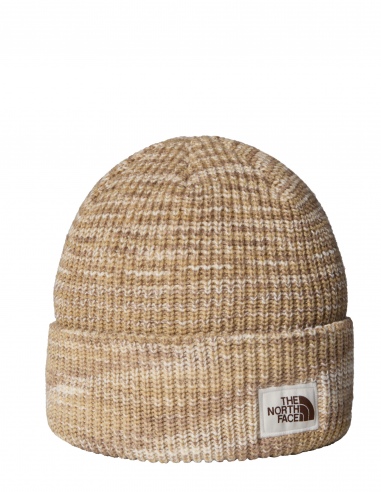 Czapka zimowa The North Face Salty...