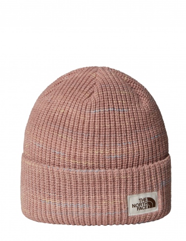 Czapka zimowa The North Face Salty...