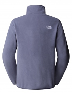 Polar damski The North Face... 2
