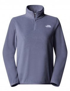 Polar damski The North Face...