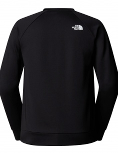 Bluza męska The North Face Reaxion Fleece 2.0