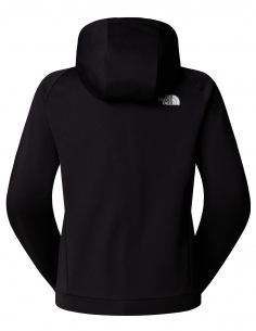 Bluza damska The North Face... 2