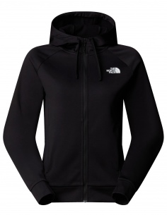 Bluza damska The North Face...