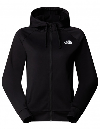 Bluza damska The North Face Homesafe...