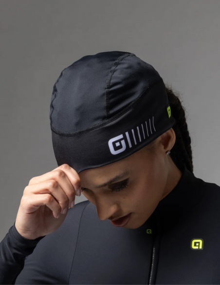 Czapka rowerowa Alé Cycling Klima 2.0