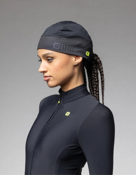 Czapka rowerowa Alé Cycling Klima 2.0