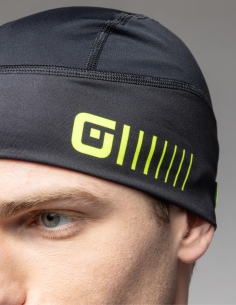 Czapka rowerowa Alé Cycling Klima 2.0 2