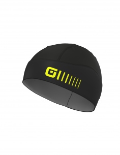 Czapka rowerowa Alé Cycling Klima 2.0
