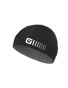 Czapka rowerowa Alé Cycling Klima 2.0