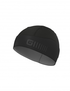 Czapka rowerowa Alé Cycling Klima 2.0