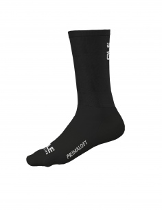 Skarpetki rowerowe Alé Cycling Thermo 2.0 Primaloft