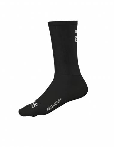 Skarpetki rowerowe Alé Cycling Thermo 2.0 Primaloft