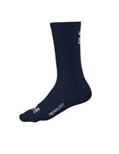 Skarpetki rowerowe Alé Cycling Thermo 2.0 Primaloft