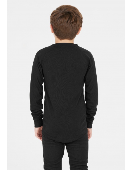 Komplet termoaktywny dziecięcy Whistler Oppdal