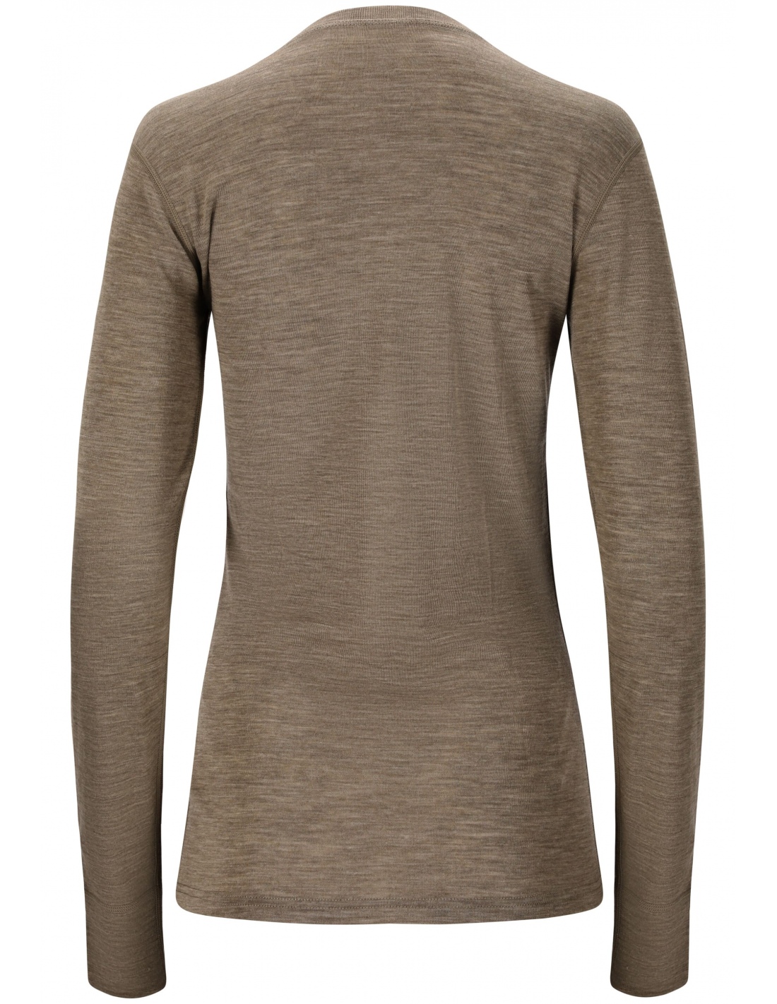 Koszulka termoaktywna damska Whistler Cerro Merino Koszulka termoaktywna damska Whistler Cerro Merino