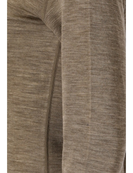 Koszulka termoaktywna damska Whistler Cerro Merino Koszulka termoaktywna damska Whistler Cerro Merino