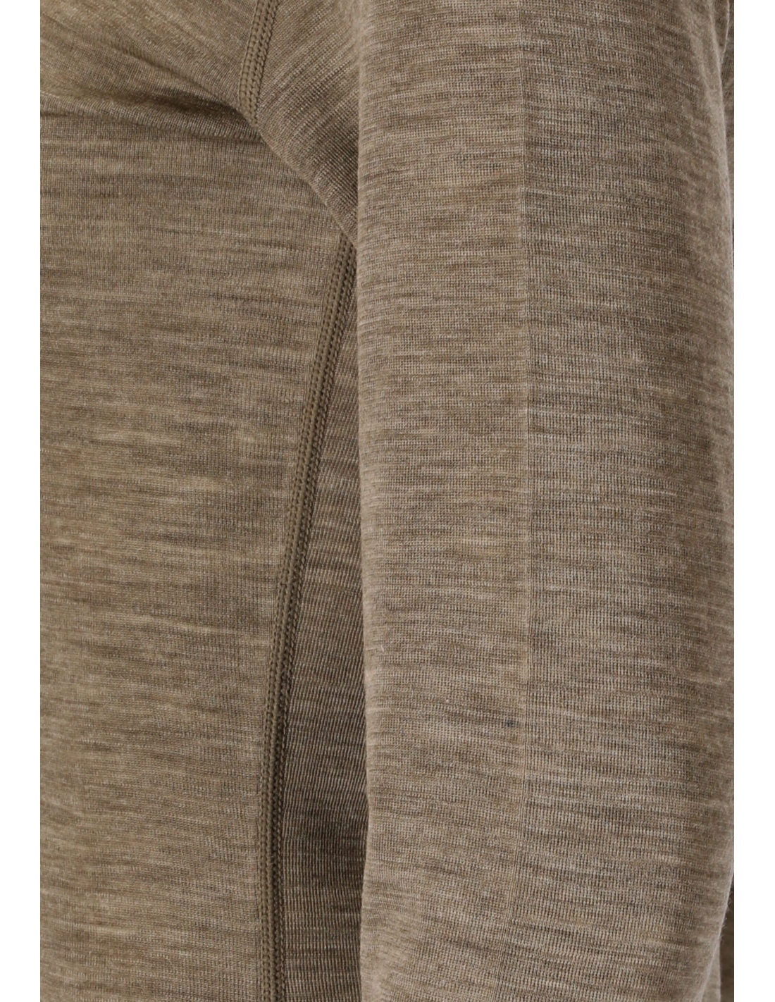 Koszulka termoaktywna damska Whistler Cerro Merino Koszulka termoaktywna damska Whistler Cerro Merino