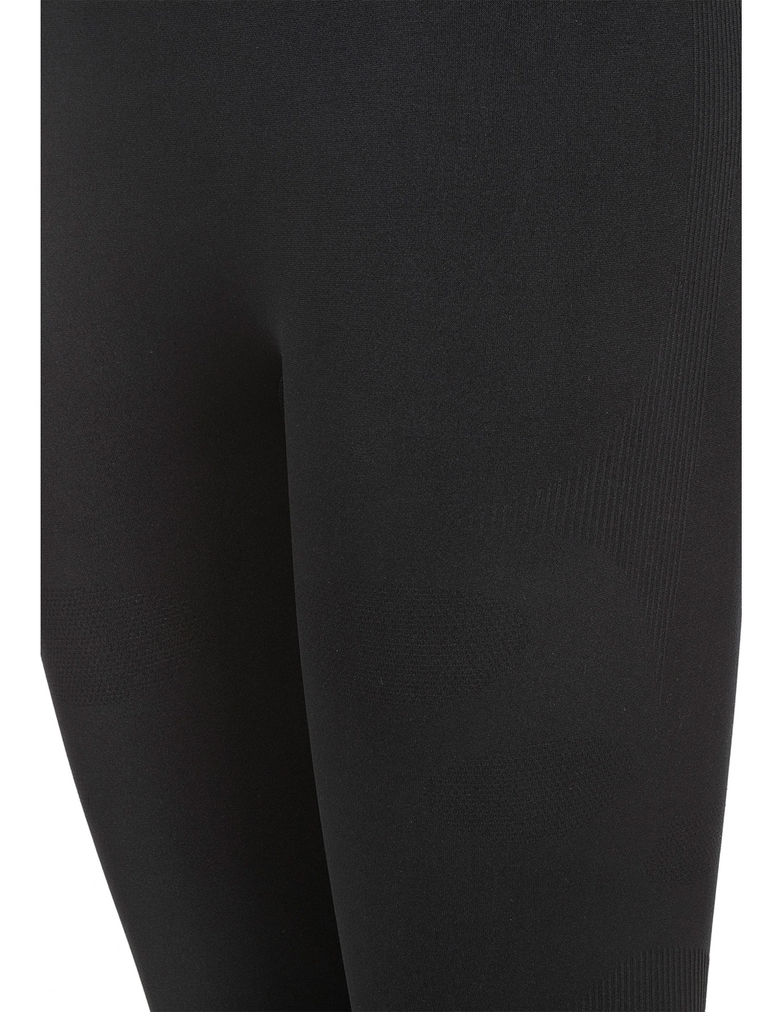 Komplet termoaktywny damski Whistler Mall Seamless Komplet termoaktywny damski Whistler Mall Seamless