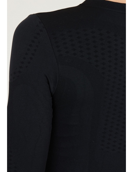Komplet termoaktywny damski Whistler Mall Seamless Komplet termoaktywny damski Whistler Mall Seamless
