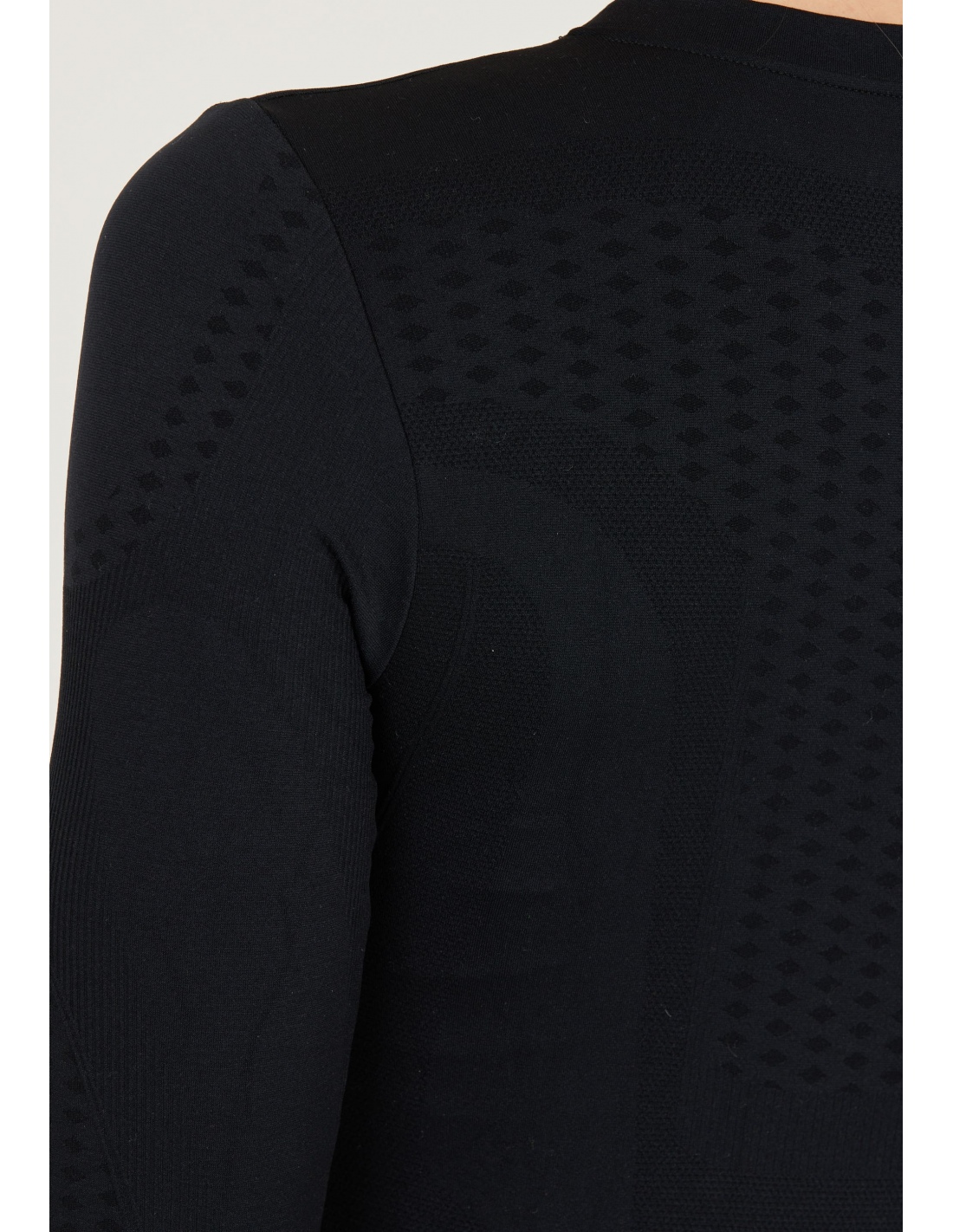 Komplet termoaktywny damski Whistler Mall Seamless Komplet termoaktywny damski Whistler Mall Seamless