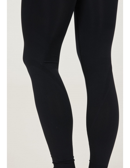 Komplet termoaktywny damski Whistler Mall Seamless Komplet termoaktywny damski Whistler Mall Seamless
