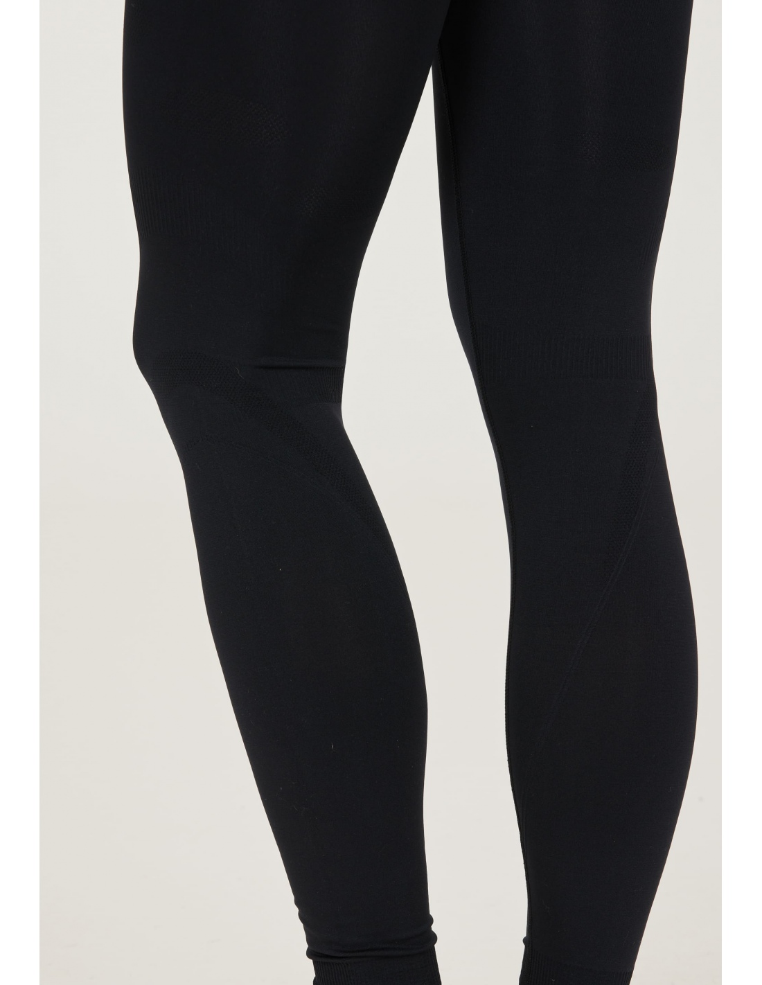 Komplet termoaktywny damski Whistler Mall Seamless Komplet termoaktywny damski Whistler Mall Seamless