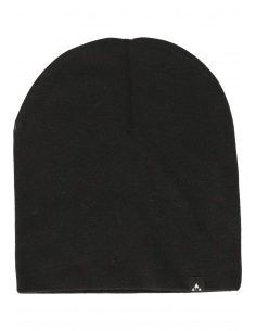 Czapka zimowa Whistler Nutria Merino 100%