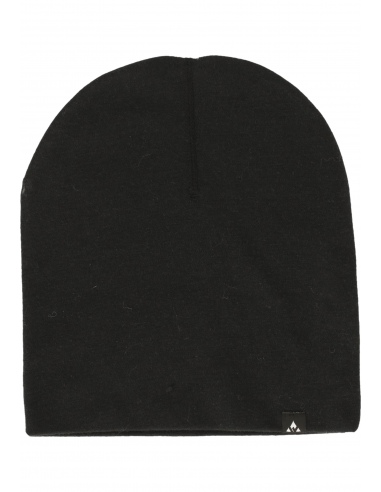 Czapka zimowa Whistler Nutria Merino 100% Czapka zimowa Whistler Nutria Merino 100%