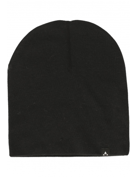 Czapka zimowa Whistler Nutria Merino 100% Czapka zimowa Whistler Nutria Merino 100%