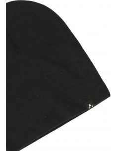 Czapka zimowa Whistler Nutria Merino 100% 2