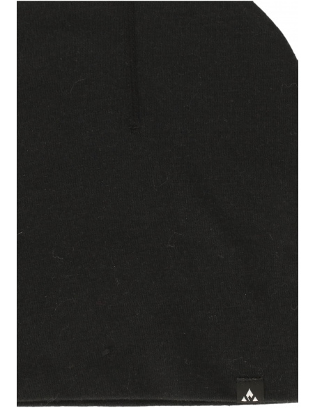 Czapka zimowa Whistler Nutria Merino 100% Czapka zimowa Whistler Nutria Merino 100%