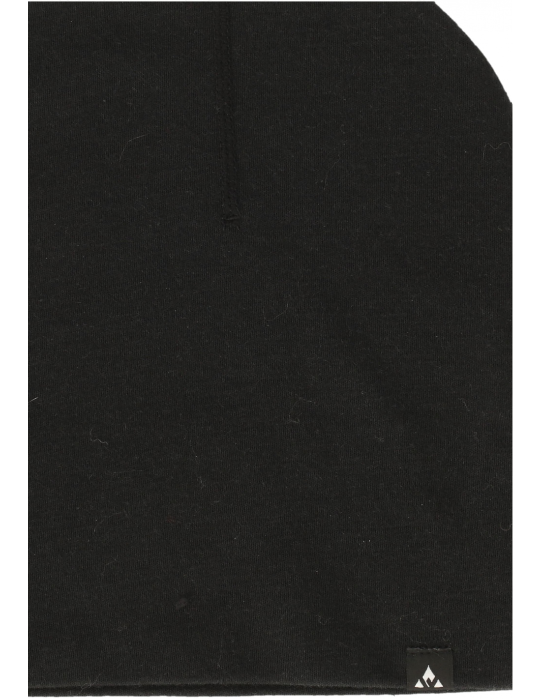 Czapka zimowa Whistler Nutria Merino 100% Czapka zimowa Whistler Nutria Merino 100%