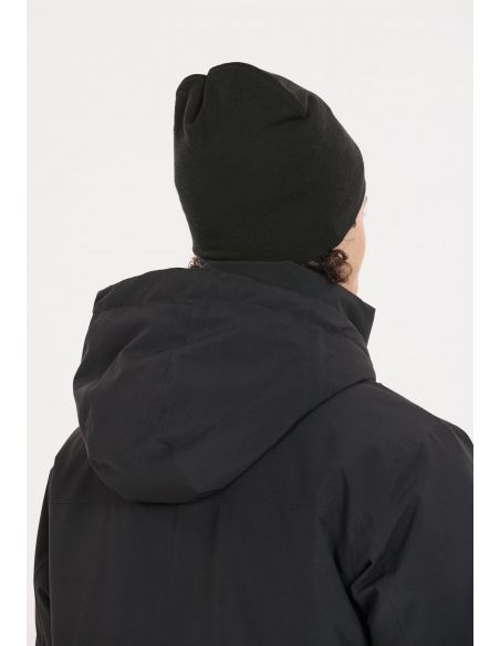 Czapka zimowa Whistler Nutria Merino 100% Czapka zimowa Whistler Nutria Merino 100%