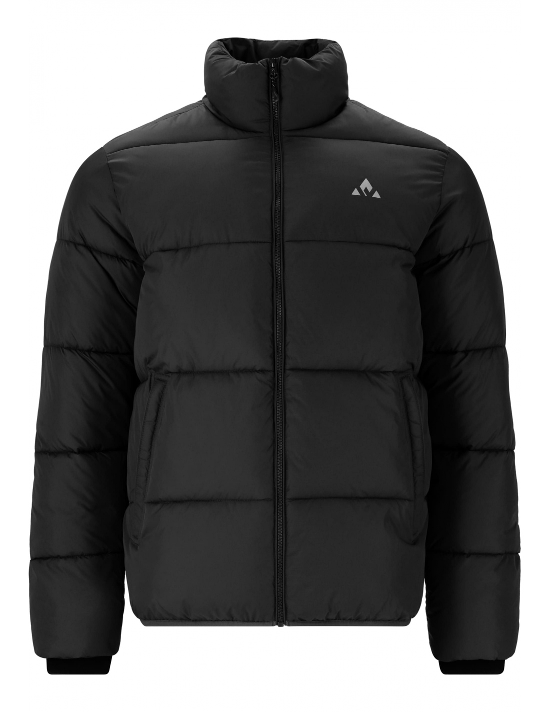 Kurtka zimowa męska Whistler Floter M... Kurtka zimowa męska Whistler Floter M...