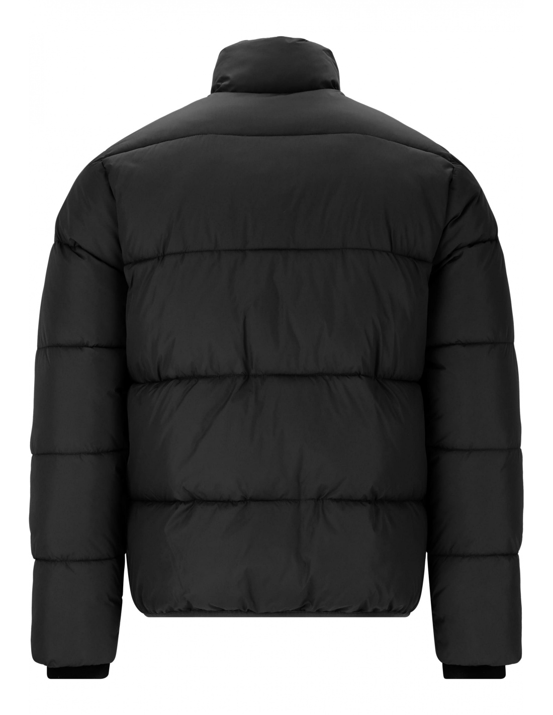 Kurtka zimowa męska Whistler Floter M... Kurtka zimowa męska Whistler Floter M...