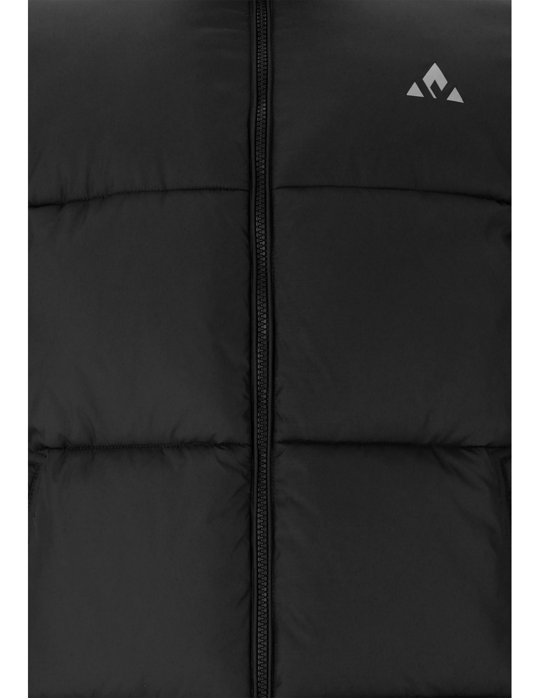 Kurtka zimowa męska Whistler Floter M... Kurtka zimowa męska Whistler Floter M...