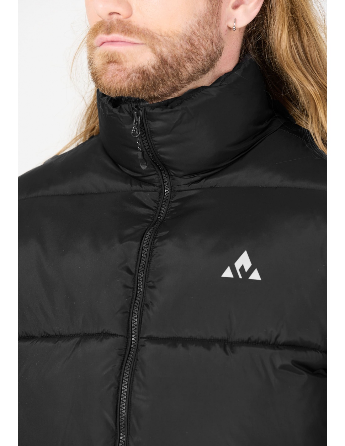 Kurtka zimowa męska Whistler Floter M... Kurtka zimowa męska Whistler Floter M...