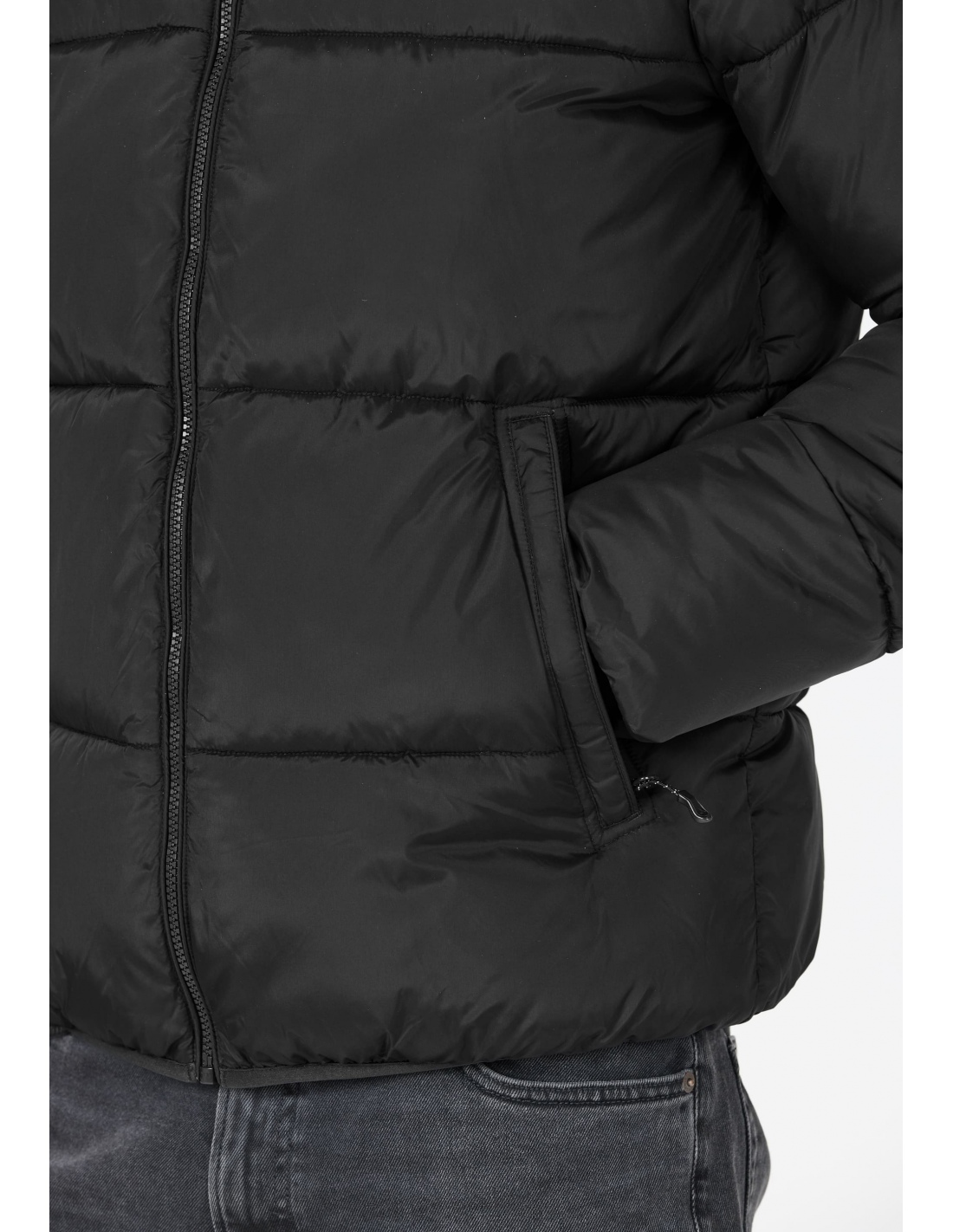 Kurtka zimowa męska Whistler Floter M... Kurtka zimowa męska Whistler Floter M...